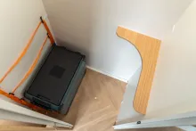 Fahrzeugbild LMC e:dero 470 K 2026*Großes e:dero Paket*Alufelgen* #13