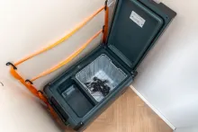 Fahrzeugbild LMC e:dero 470 K 2026*Großes e:dero Paket*Alufelgen* #15