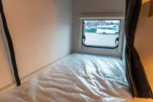 Fahrzeugbild LMC e:dero 470 K 2026*Großes e:dero Paket*Alufelgen* #19