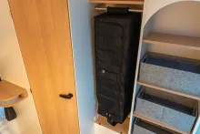 Fahrzeugbild LMC e:dero 470 K 2026*Großes e:dero Paket*Alufelgen* #20