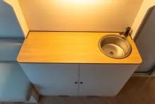 Fahrzeugbild LMC e:dero 470 K 2026*Großes e:dero Paket*Alufelgen* #22