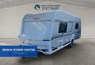 Bild Nomad 520 ELT