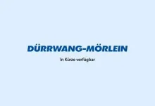 Fahrzeugbild Hymer Eriba Nova 495 #1