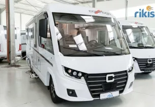 Bild C2-tourer I 143 KB-LE comfort 4.2t