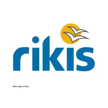 Fahrzeugbild Laika Kosmo Compact 9 #1