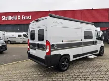 Fahrzeugbild Corigon Camper Van 60 S #6