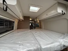 Fahrzeugbild Corigon Camper Van 60 S #8