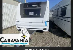 Bild Beduin Scandinavia 690 BQT