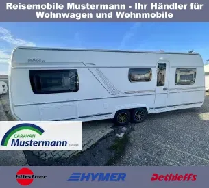 Bild Diamant<br/>650 GD