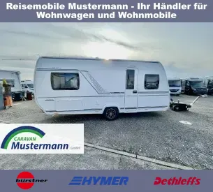 Bild Bianco Selection<br/>495 SG