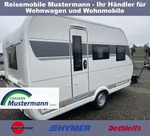 Bild OnTour<br/>390 SF