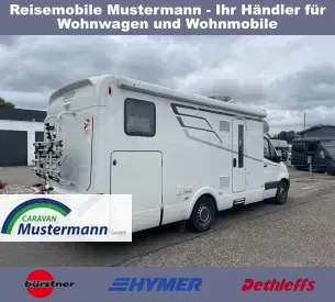 Bild Tramp S<br/>685