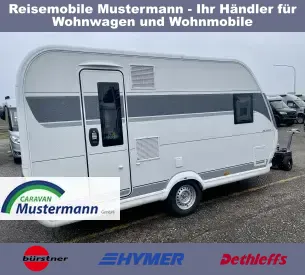 Bild De Luxe<br/>400 SFe