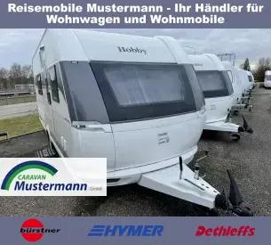 Bild De Luxe<br/>495 WFB