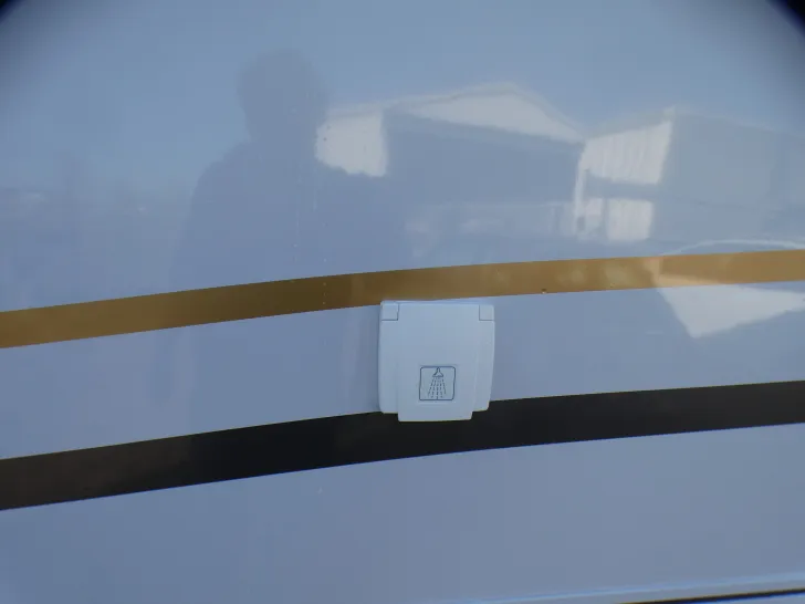 Fahrzeugbild Eura Mobil Profila T 720 EF #4
