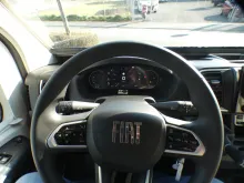 Fahrzeugbild Eura Mobil Profila T 720 EF #6