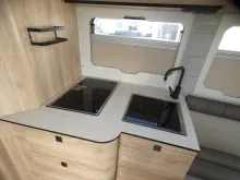 Fahrzeugbild Eura Mobil Profila T 720 EF #11