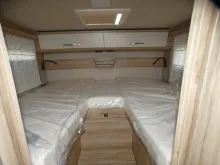 Fahrzeugbild Eura Mobil Profila T 720 EF #14