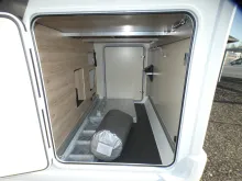 Fahrzeugbild Eura Mobil Profila T 720 EF #18