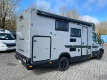 Fahrzeugbild Chausson S695 Sport Line ++MEGA-DEAL++ #3