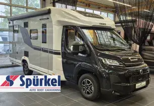 Bild L!VE WAVE 650 MEG Black Selection