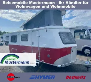 Bild Touring<br/>642