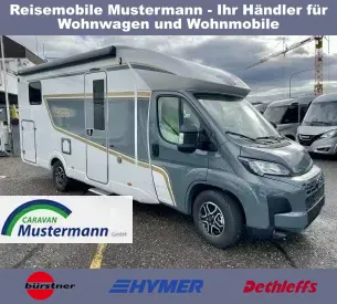 Bild B66<br/>732 TD