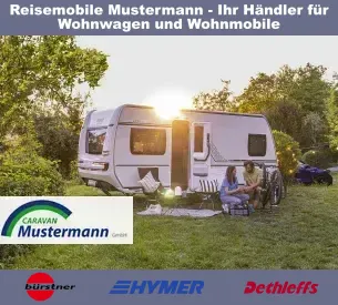 Bild Apero<br/>Activ 560 SKM