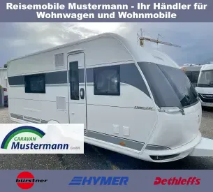 Bild Excellent<br/>495 WFB