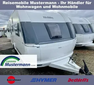 Bild Maxia<br/>585 UL