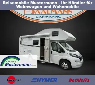 Bild CaraHome<br/>600 DKG