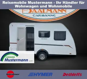 Bild CaraCito<br/>390 QD
