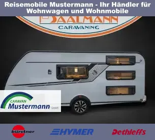 Bild Südwind<br/>500 QDK Black Selection
