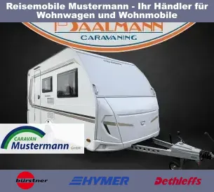 Bild CaraOne<br/>400 LK