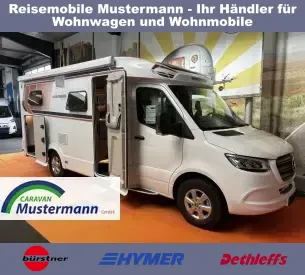 Bild CaraCompact<br/>640 MEG EDITION [PE ...