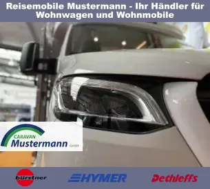 Bild CaraCompact<br/>640 MEG EDITION [PE ...