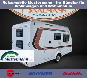 Bild CaraOne EDITION HOT<br/>400 LK