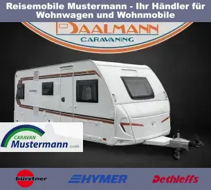 Bild CaraOne<br/>550 QDK EDITION [HOT]