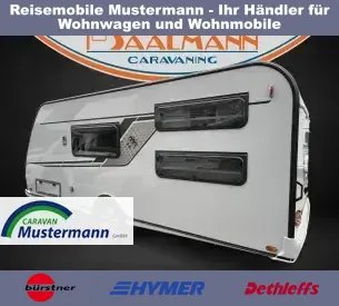 Bild Südwind<br/>500 QDK Black Selection