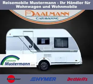 Bild Sport<br/>400 LK
