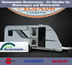 Bild Südwind<br/>500 PF 60 YEARS