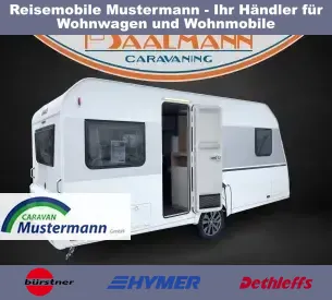 Bild Sport<br/>450 FU