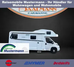 Bild CaraHome<br/>650 DG
