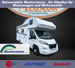 Bild CaraHome<br/>650 DG