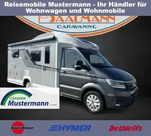 Bild VAN WAVE<br/>640 MEG Vansation MAN