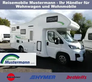 Bild A<br/>699 DVB