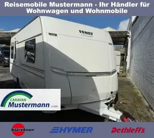 Bild Tendenza<br/>550 SG