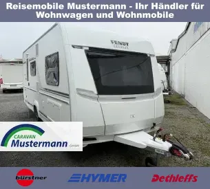 Bild Bianco Selection<br/>515 SKM