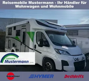 Bild T<br/>699 EB