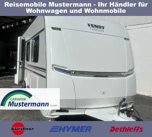 Bild Tendenza<br/>515 SG